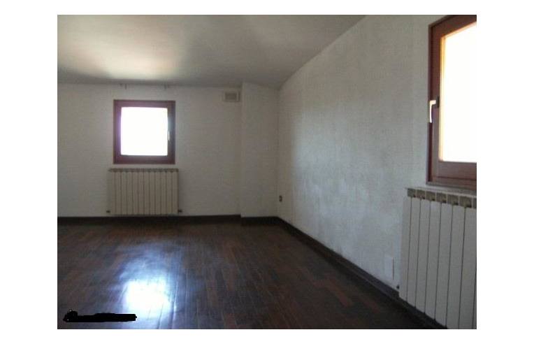Foto 5 - Appartamento in Vendita da Privato - Chianciano Terme (Siena)