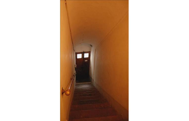 Foto 8 - Appartamento in Vendita da Privato - Chianciano Terme (Siena)