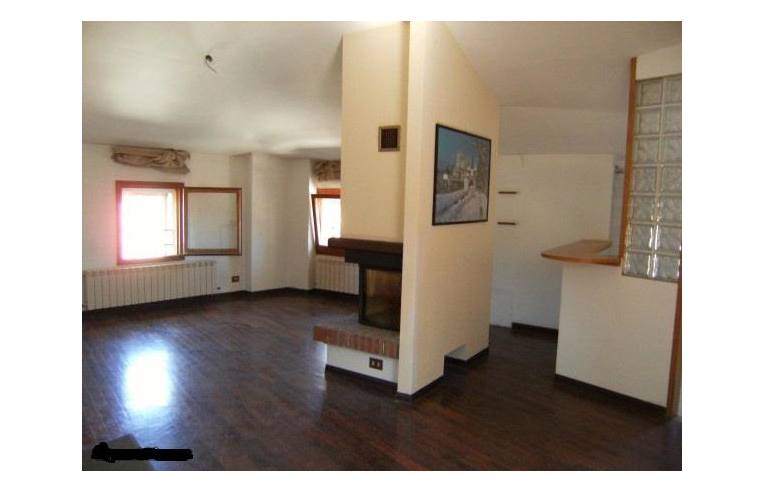 Foto 2 - Appartamento in Vendita da Privato - Chianciano Terme (Siena)
