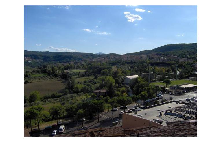 Foto 7 - Appartamento in Vendita da Privato - Chianciano Terme (Siena)