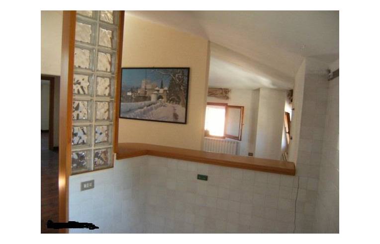 Foto 3 - Appartamento in Vendita da Privato - Chianciano Terme (Siena)