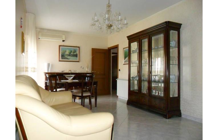 Appartamento in vendita a Messina, Frazione Faro Superiore