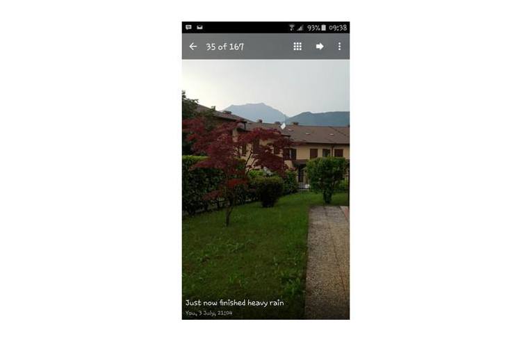immagine annuncio 2 di 3