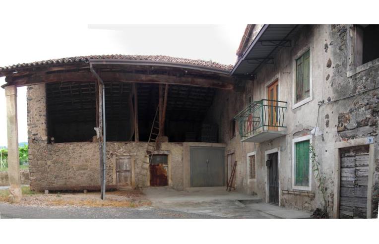 immagine annuncio 1 di 2