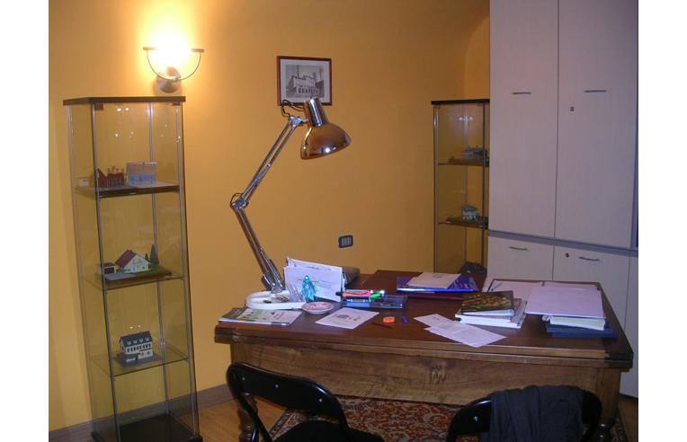immagine annuncio 1 di 7