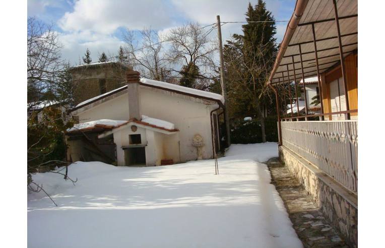 immagine annuncio 3 di 4
