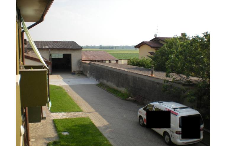 immagine annuncio 6 di 7