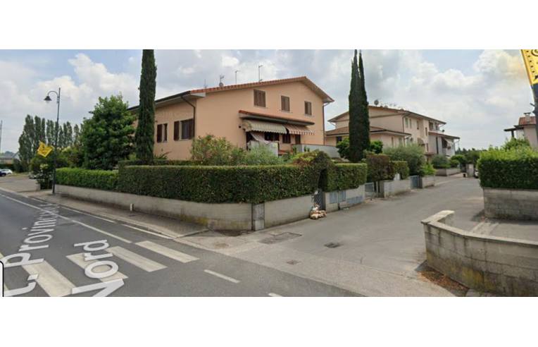 immagine annuncio 5 di 7