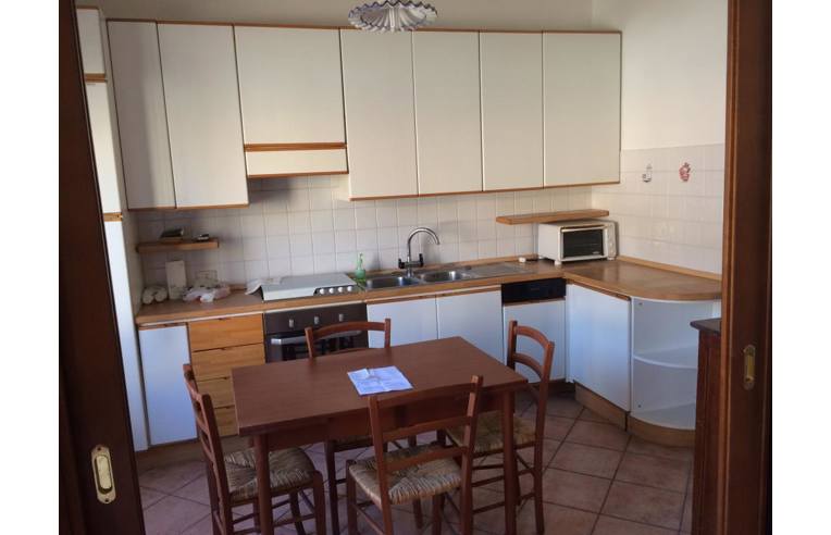 Foto 2 - Appartamento in Vendita da Privato - Siena (Siena)