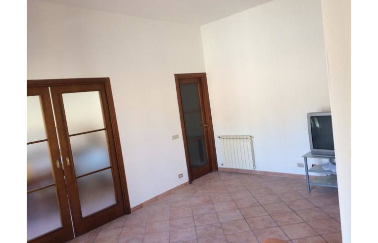 Foto 4 - Appartamento in Vendita da Privato - Siena (Siena)