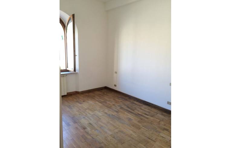 Foto 3 - Appartamento in Vendita da Privato - Siena (Siena)