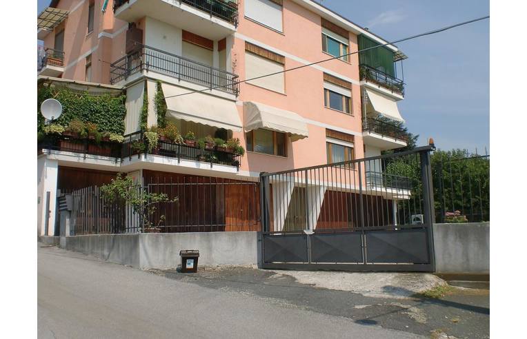 immagine annuncio 4 di 7