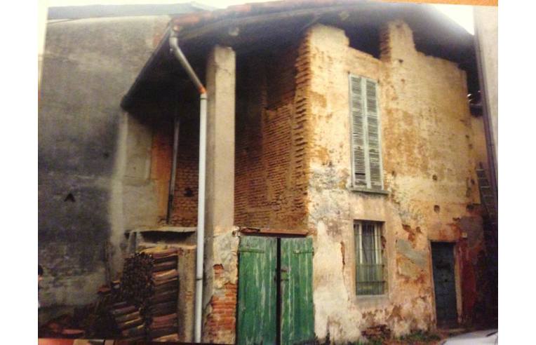 immagine annuncio 1 di 2