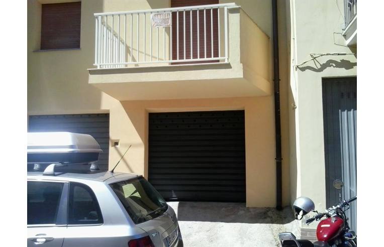 immagine annuncio 6 di 7