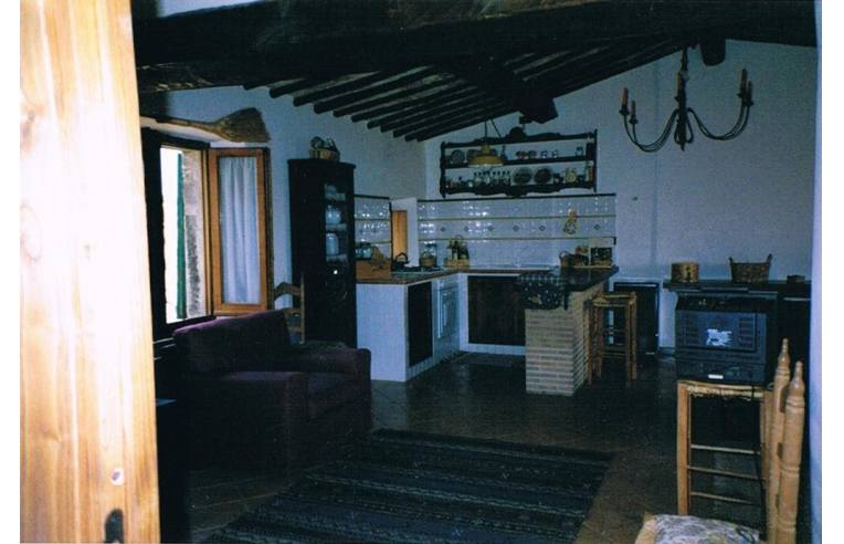 immagine annuncio 1 di 4