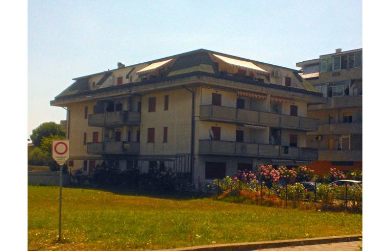 immagine annuncio 3 di 7