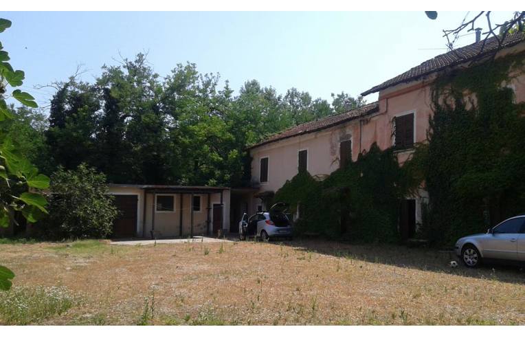 immagine annuncio 1 di 3