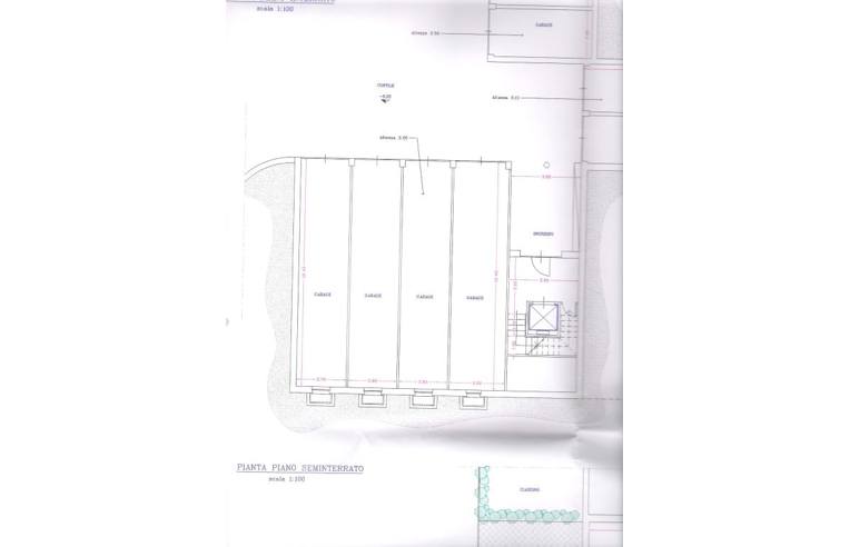 immagine annuncio 1 di 3