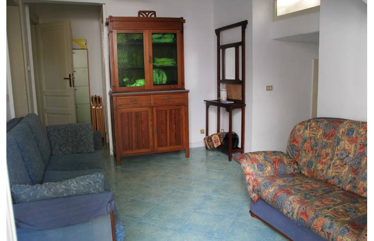 Affitto Casa Vacanze Piana Di Sant Agostino
medan 2021