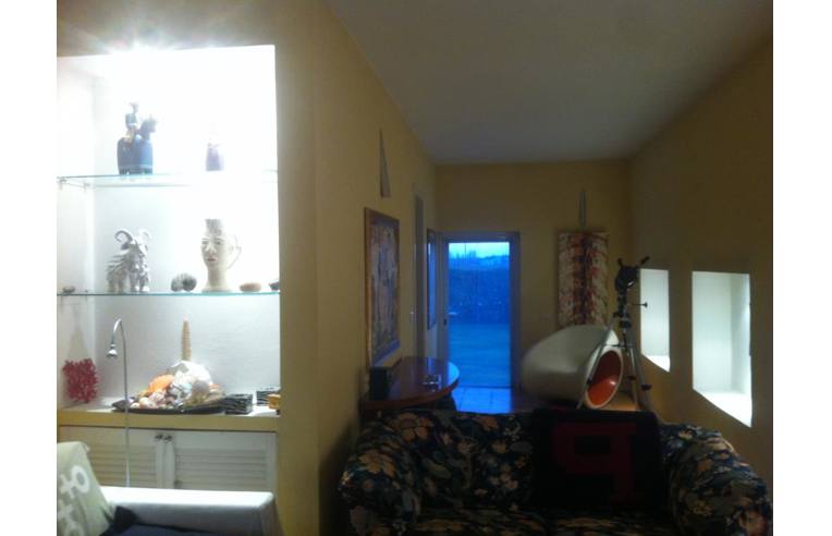 immagine annuncio 4 di 7