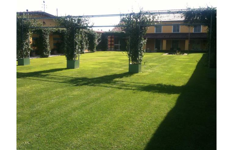 immagine annuncio 3 di 7