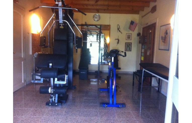 immagine annuncio 6 di 7