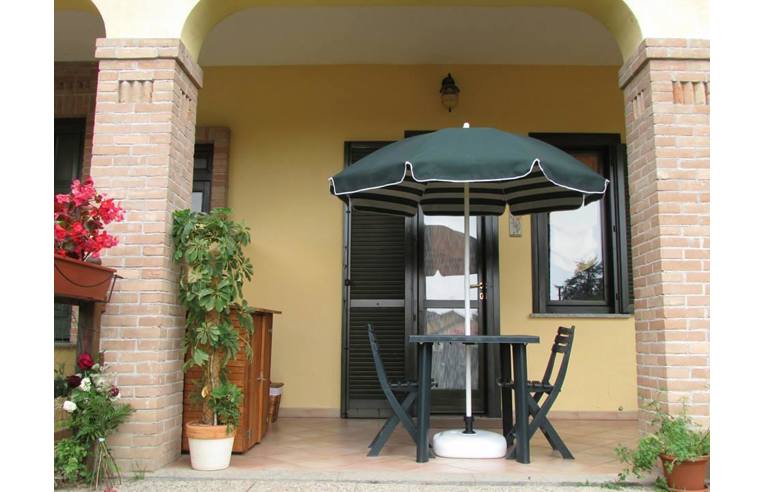immagine annuncio 3 di 7