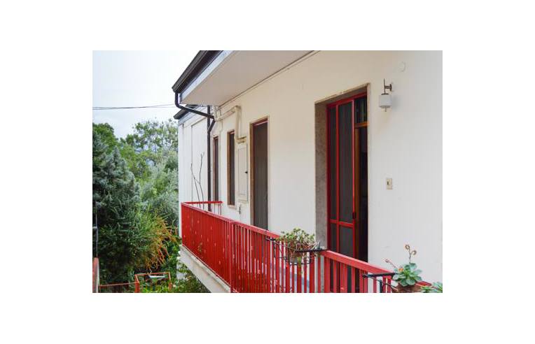 Foto 2 - Villa in Vendita da Privato - Cosenza (Cosenza)