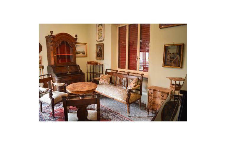 Foto 4 - Villa in Vendita da Privato - Cosenza (Cosenza)