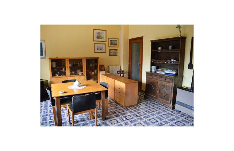 Foto 6 - Villa in Vendita da Privato - Cosenza (Cosenza)