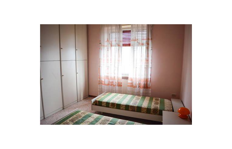 Foto 8 - Villa in Vendita da Privato - Cosenza (Cosenza)