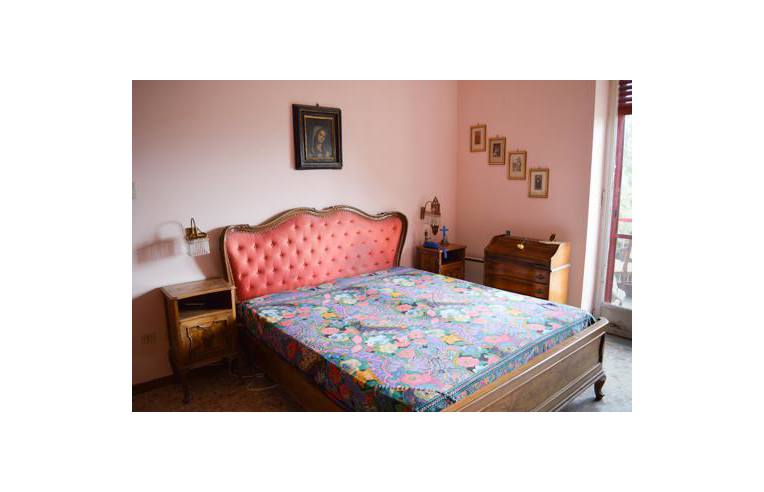 Foto 7 - Villa in Vendita da Privato - Cosenza (Cosenza)