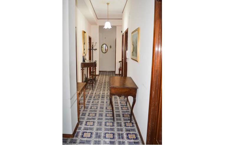 Foto 5 - Villa in Vendita da Privato - Cosenza (Cosenza)