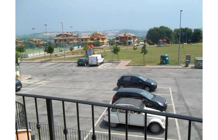 immagine annuncio 6 di 7
