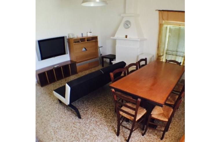 immagine annuncio 5 di 7