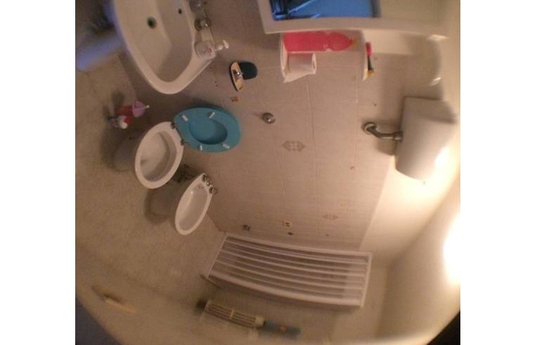 immagine annuncio 3 di 7