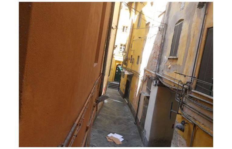 Foto 6 - Appartamento in Vendita da Privato - Pisa, Zona Centro Storico