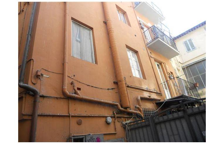 Foto 7 - Appartamento in Vendita da Privato - Pisa, Zona Centro Storico