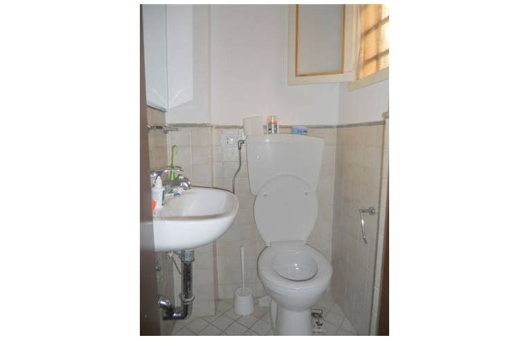 Foto 3 - Appartamento in Vendita da Privato - Pisa, Zona Centro Storico