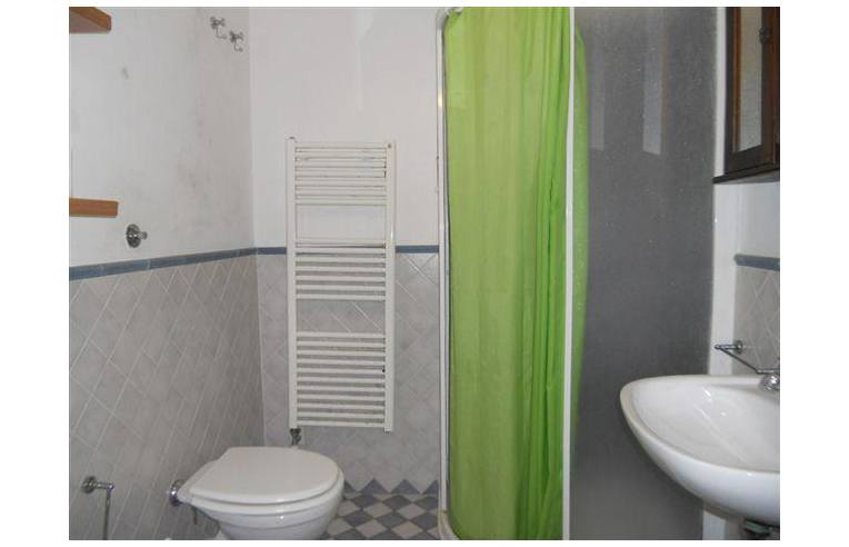 Foto 2 - Appartamento in Vendita da Privato - Pisa, Zona Centro Storico