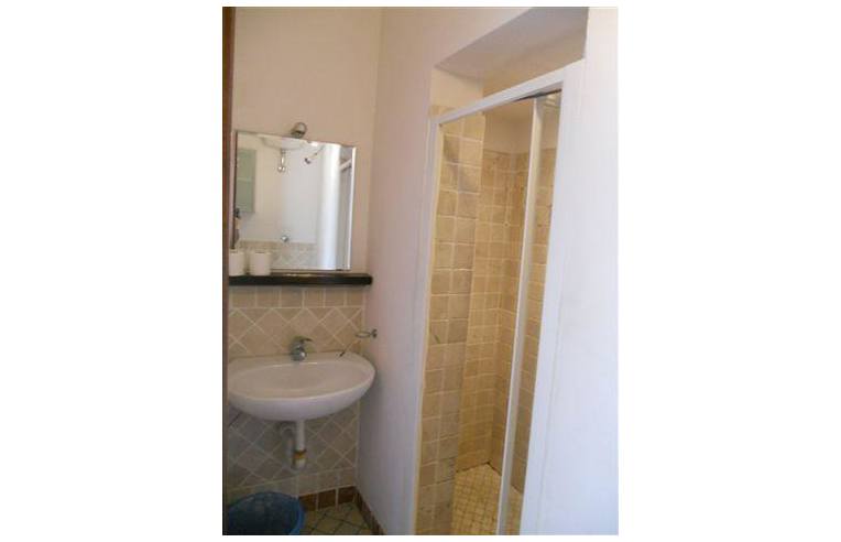 Foto 5 - Appartamento in Vendita da Privato - Pisa, Zona Centro Storico