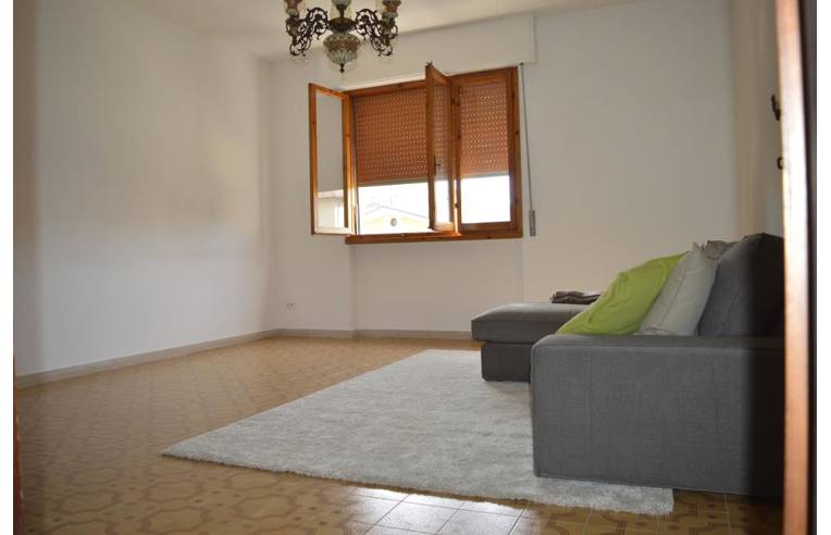 Foto 2 - Appartamento in Vendita da Privato - Poggio a Caiano (Prato)