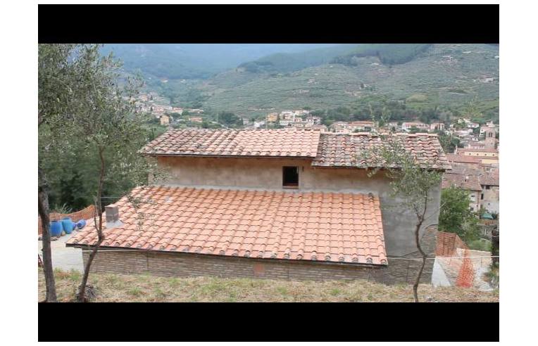immagine annuncio 2 di 6