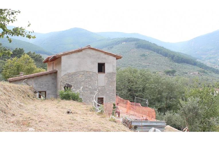 immagine annuncio 5 di 6