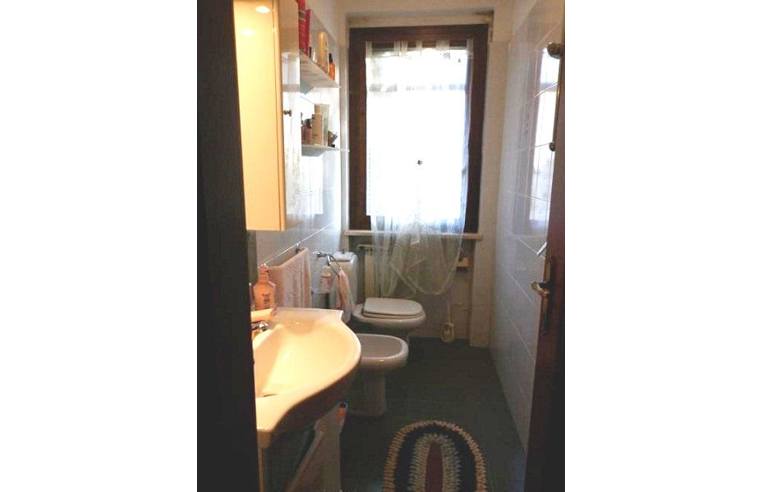 Foto 5 - Villetta a schiera in Vendita da Privato - Vecchiano (Pisa)