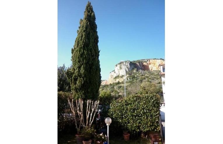 Foto 2 - Villetta a schiera in Vendita da Privato - Vecchiano (Pisa)
