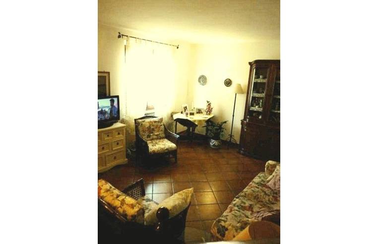 Foto 3 - Villetta a schiera in Vendita da Privato - Vecchiano (Pisa)