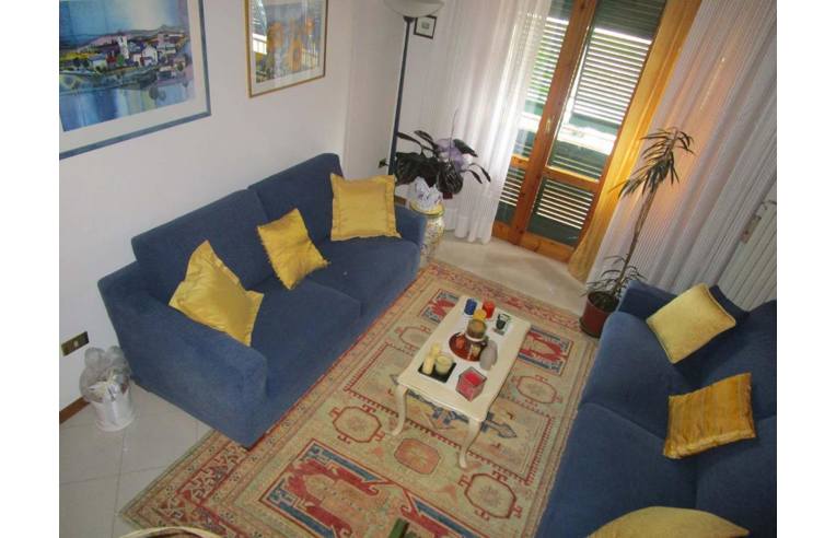 immagine annuncio 1 di 7