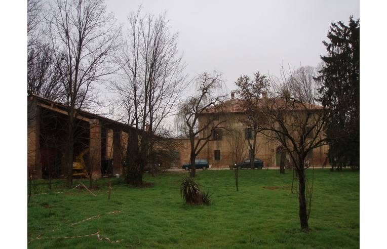 immagine annuncio 2 di 4