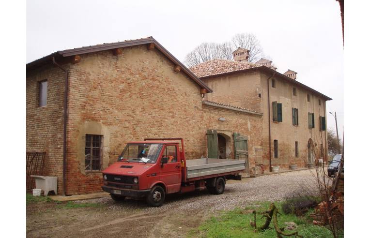 immagine annuncio 3 di 4